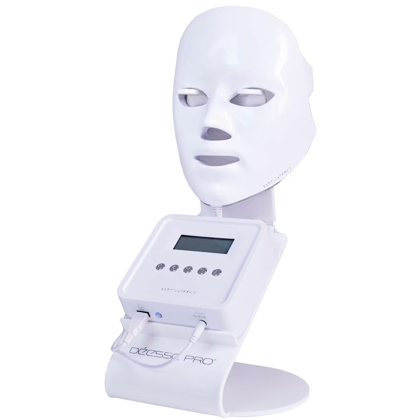 DÉESSE PRO STAND FOR DÉESSE PROFESSIONAL LED MASK