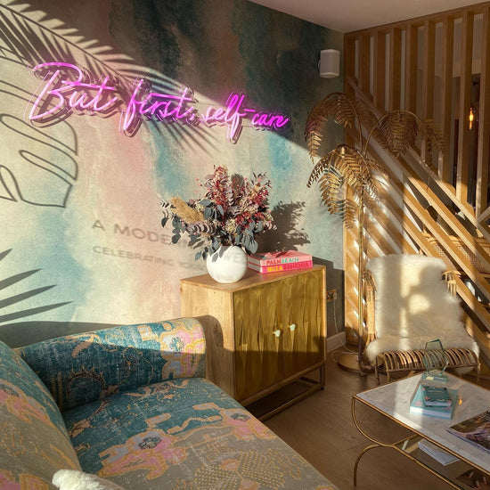 palm-tree-studio