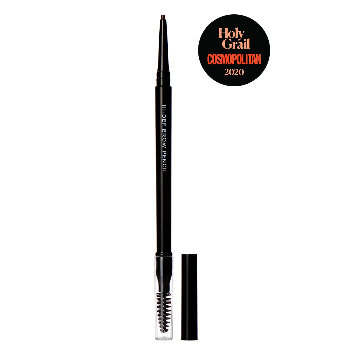 REVITALASH® HI-DEF BROW PENCIL