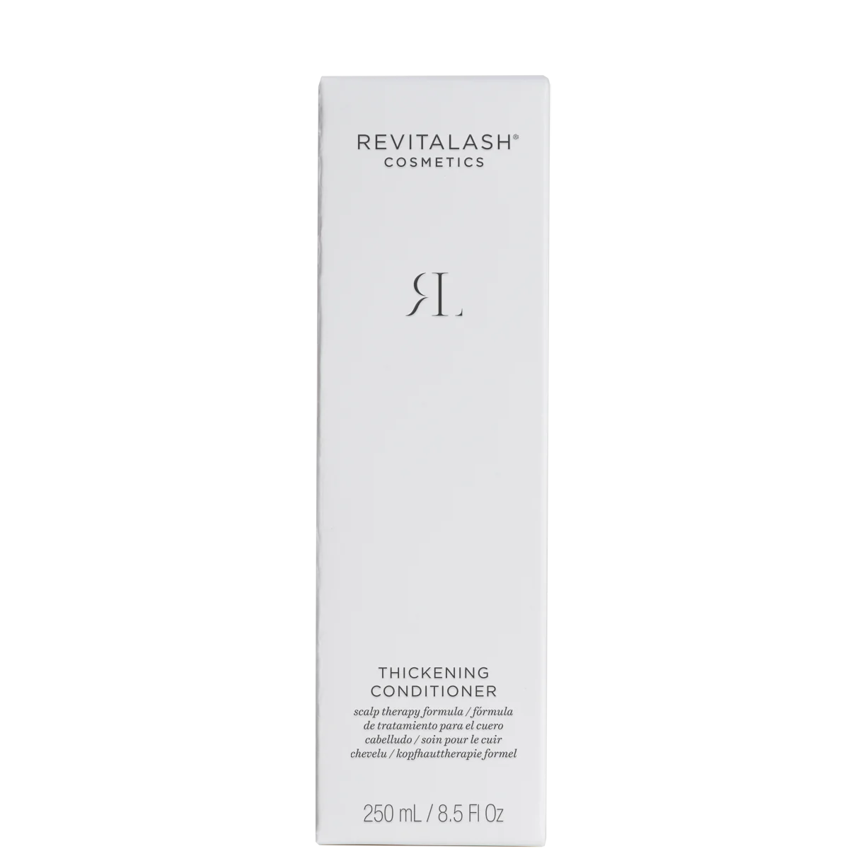 REVITALASH® THICKENING CONDITIONER