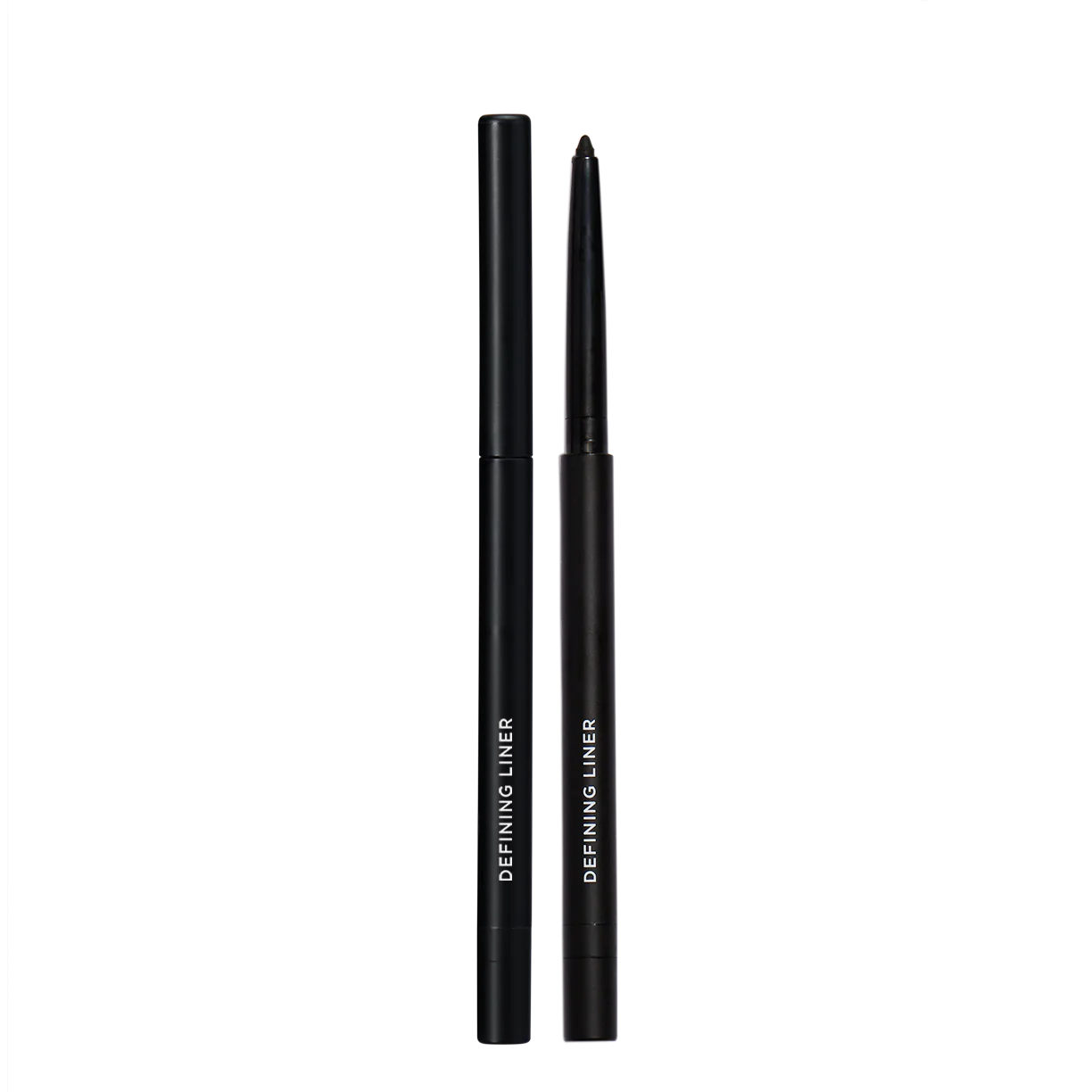 REVITALASH® DEFINING LINER EYELINER