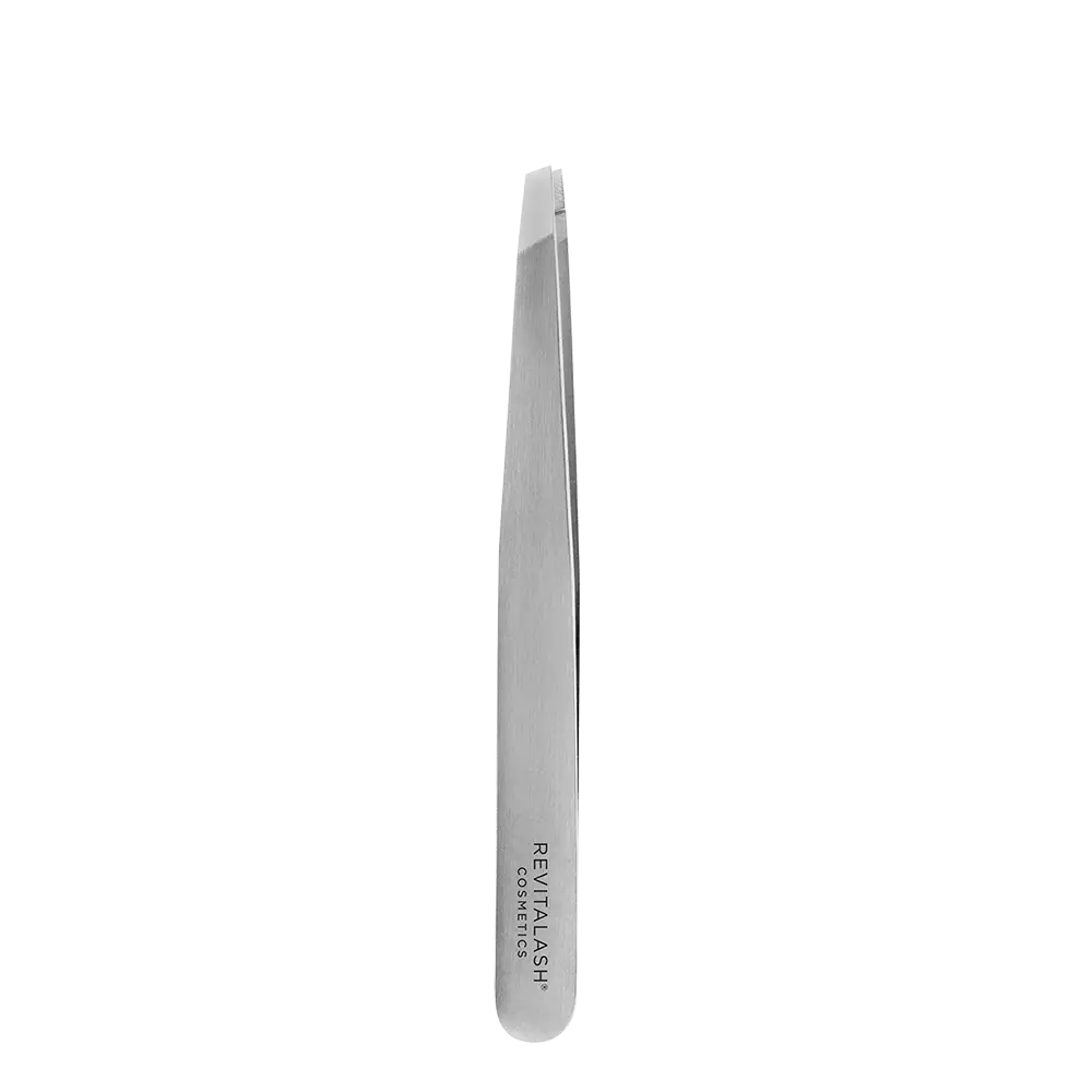 REVITALASH® PRECISION TWEEZERS