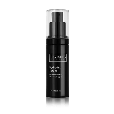 Revision Skincare Hydrating Serum