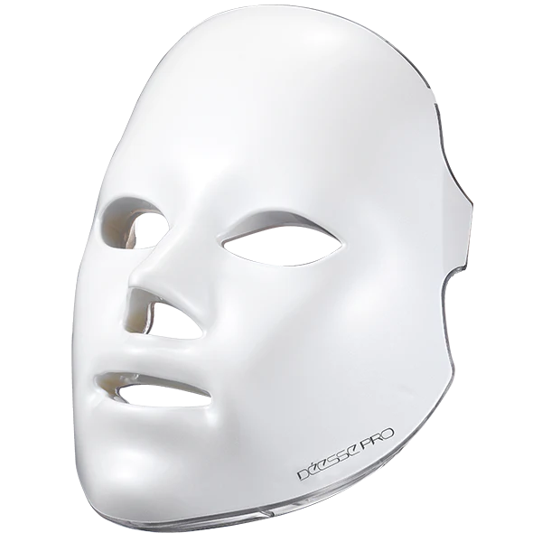 DÉESSE PRO LED PHOTOTHERAPY MASK