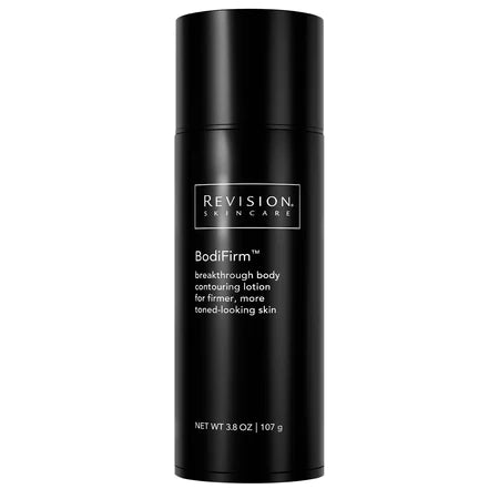 Revision Skincare BodiFirm™