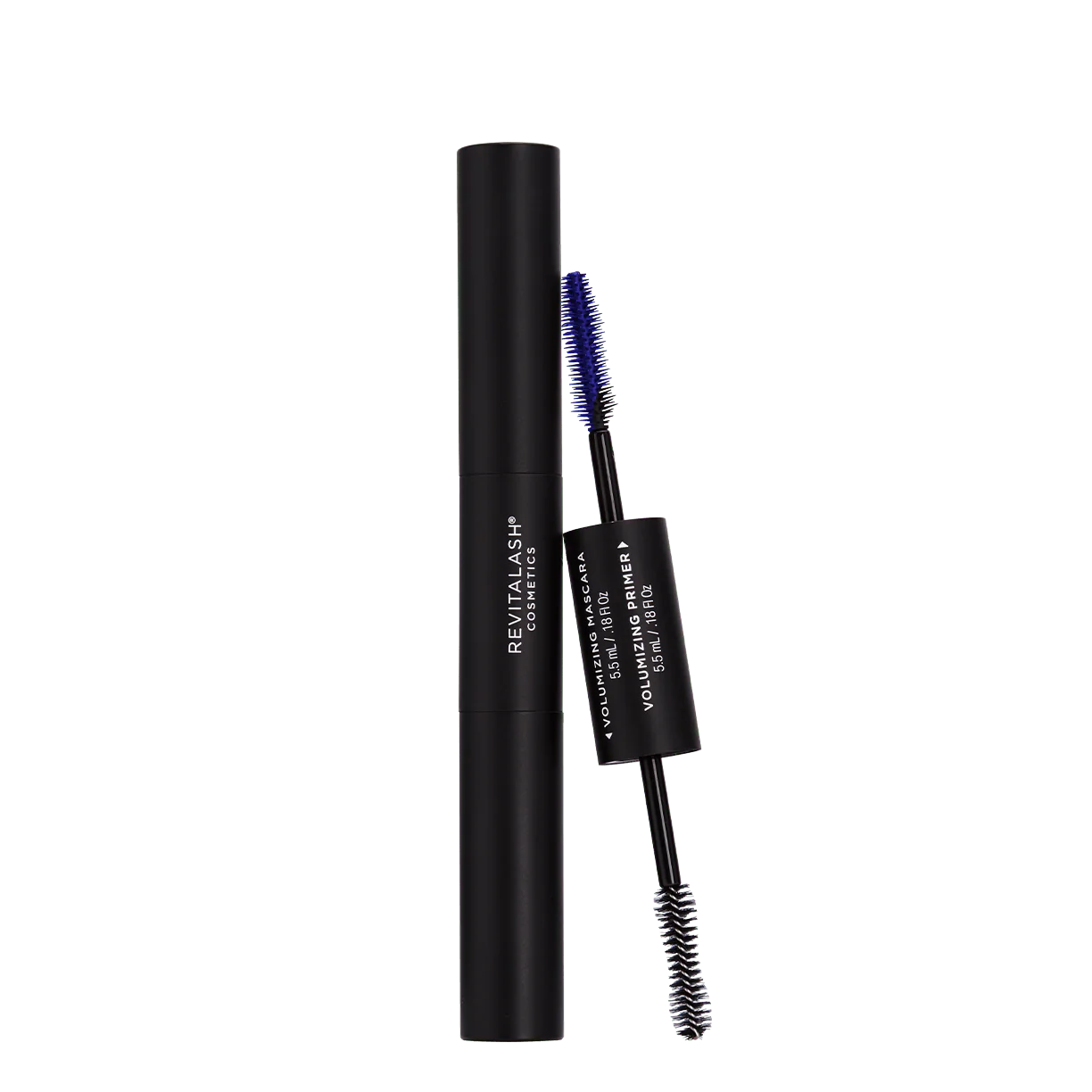 REVITALASH® DOUBLE-ENDED VOLUME SET