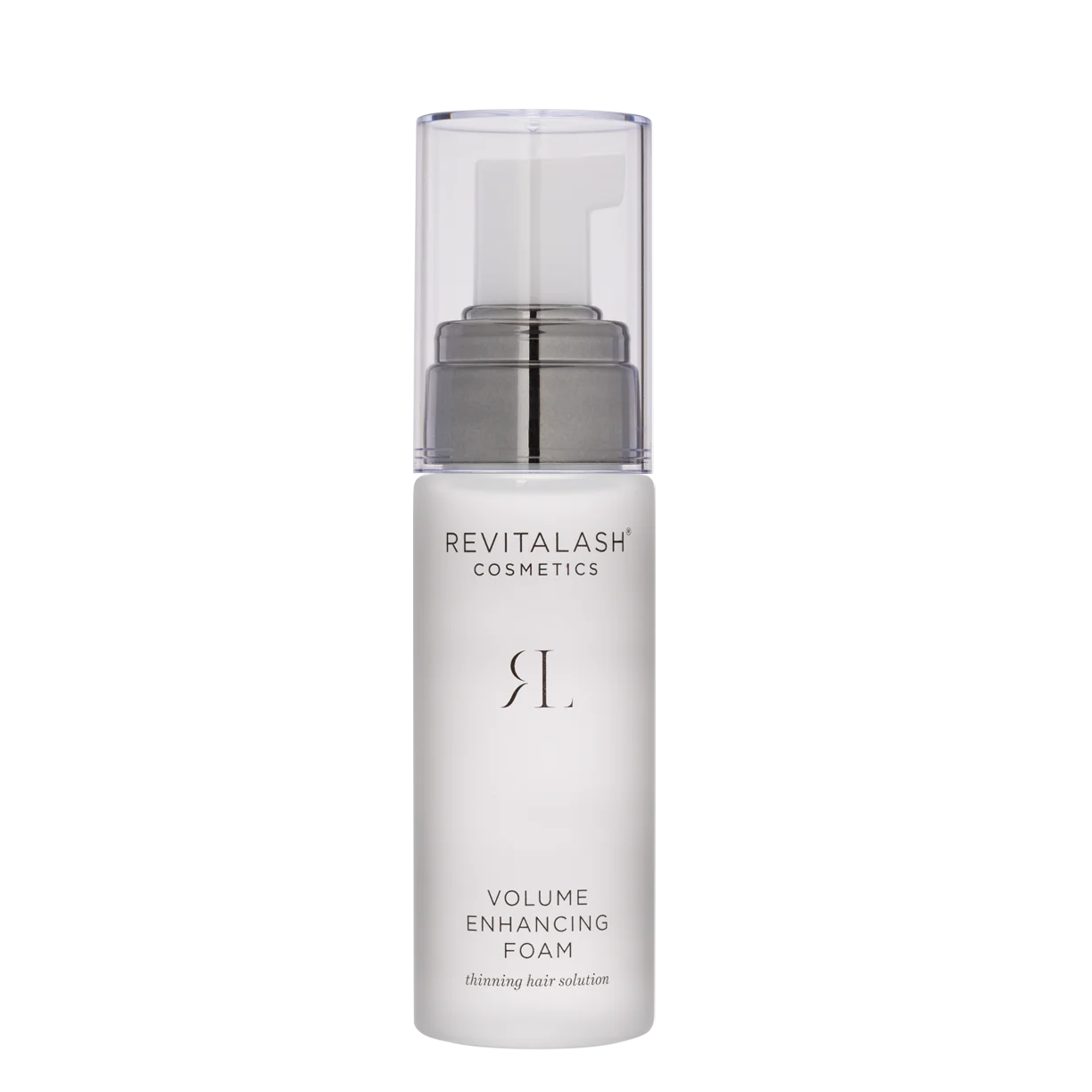 REVITALASH® HAIR MAKEOVER SET