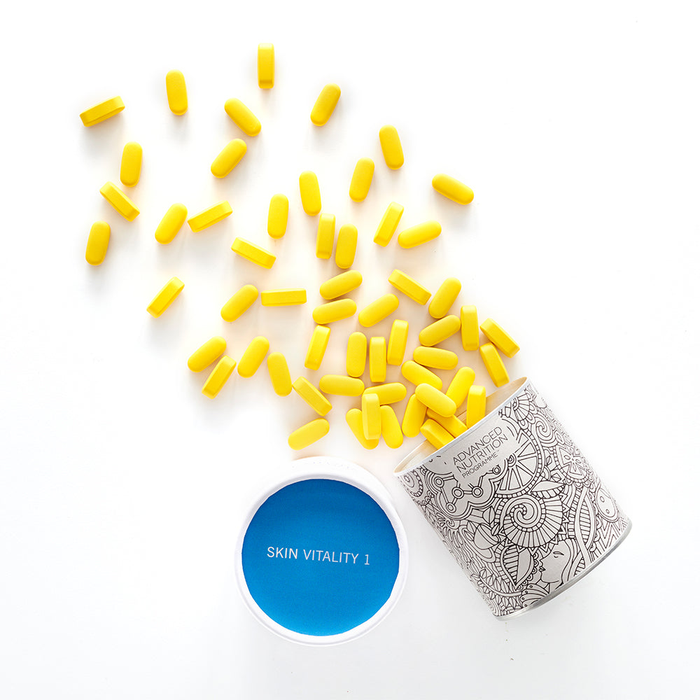 01-012_SKIN VITALITY 1 60_3