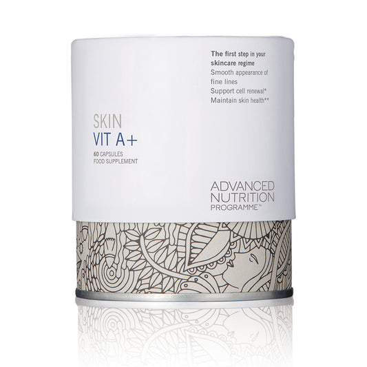 01-014_SKIN VIT A+ 60
