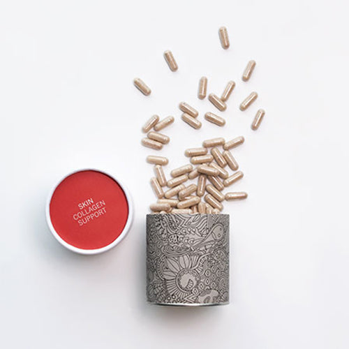 01-250_SKIN COLLAGEN SUPPORT_3