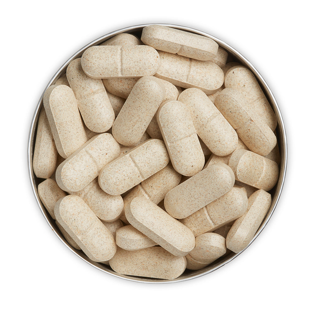 02-003_GLUCOSAMINE PLUS2