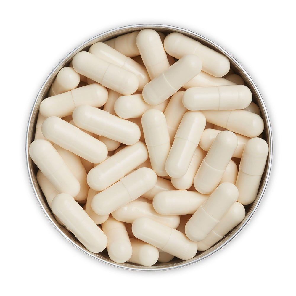 02-010_COLOSTRUM-C2