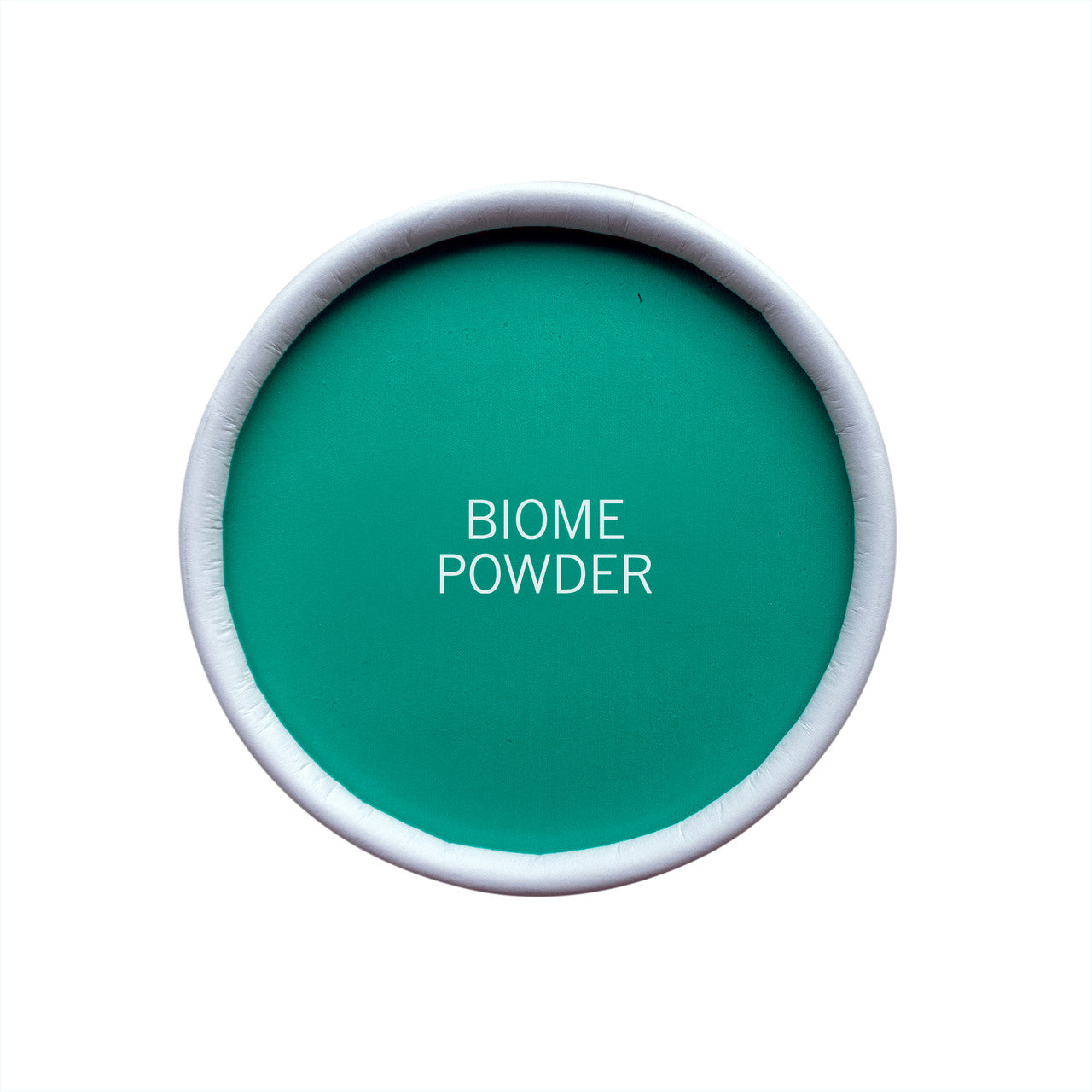 Advanced Nutrition Programme - Biome Powder