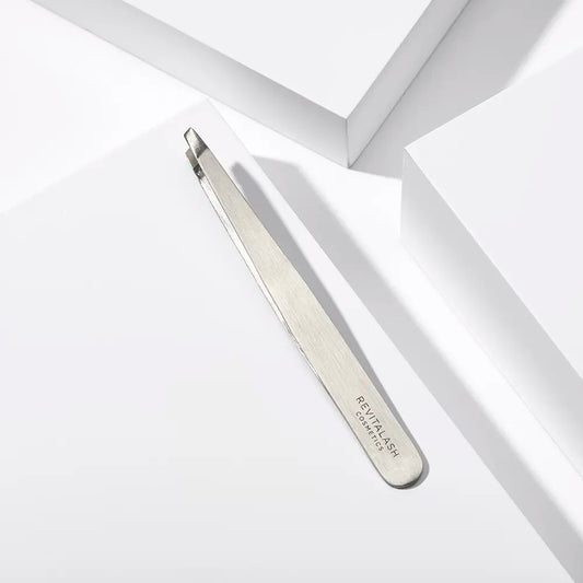 REVITALASH® PRECISION TWEEZERS