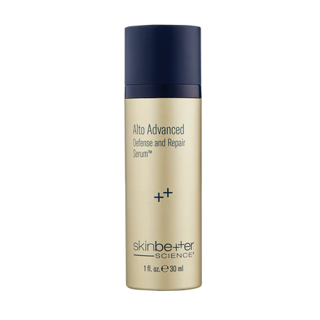 SkinBetter Alto Advanced Defense Repair Serum™