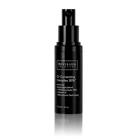 Revision Skincare C+ Correcting Complex 30%™