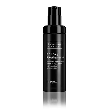 Revision Skincare D·E·J Daily Boosting Serum™