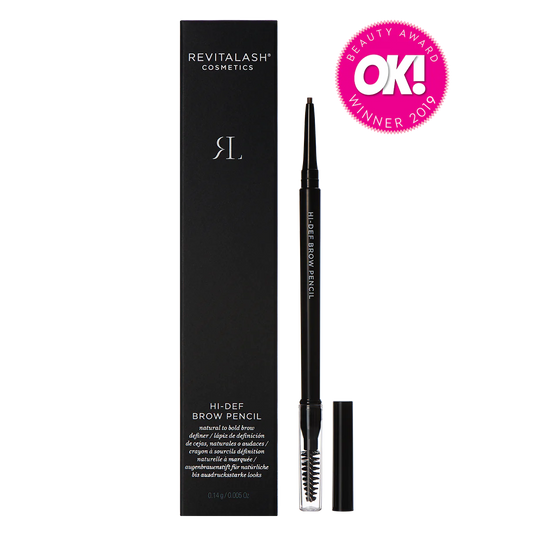 REVITALASH® HI-DEF BROW PENCIL