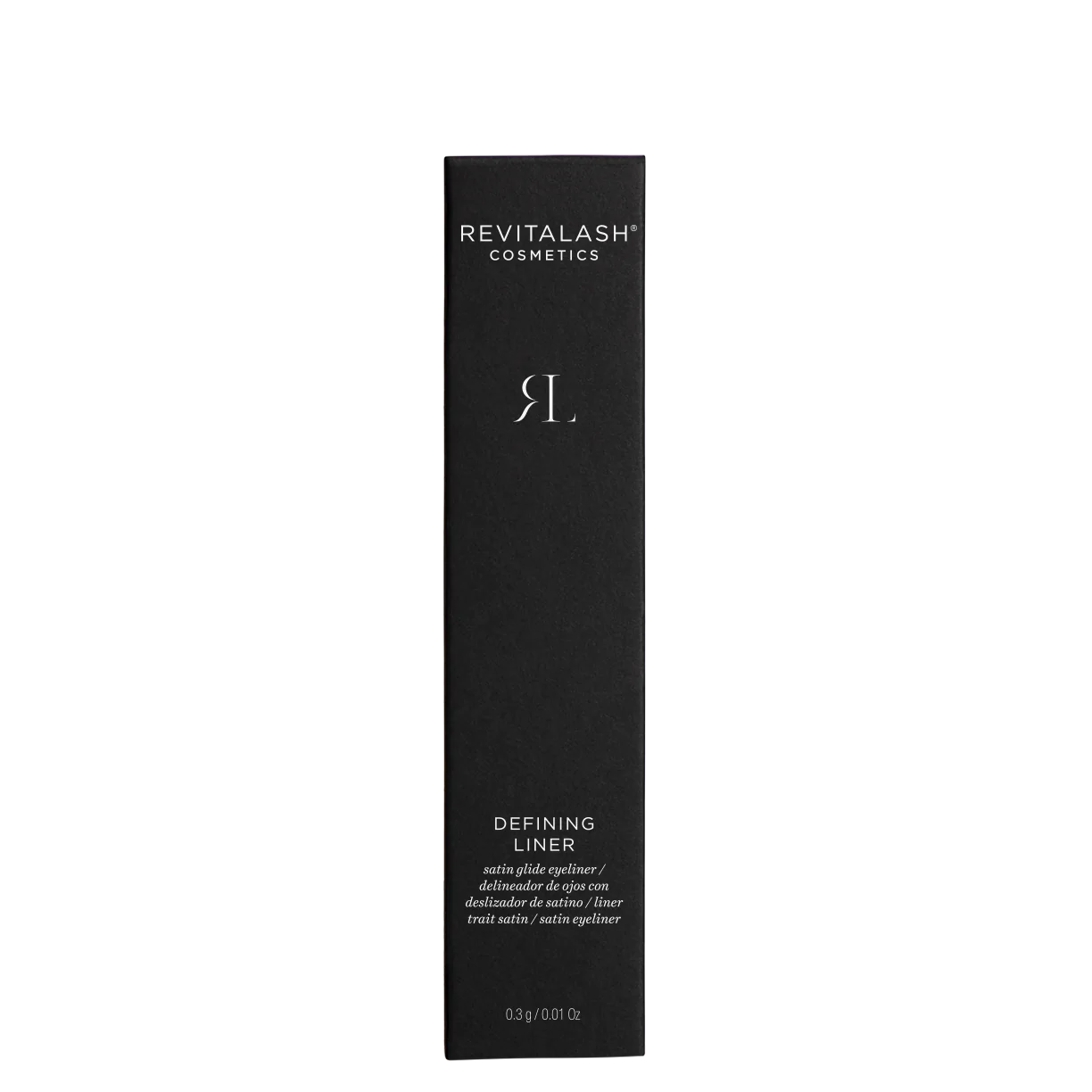 REVITALASH® DEFINING LINER EYELINER