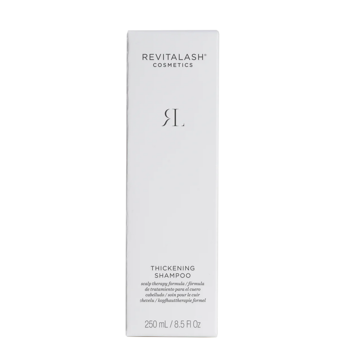 Revitalash® Thickening Shampoo