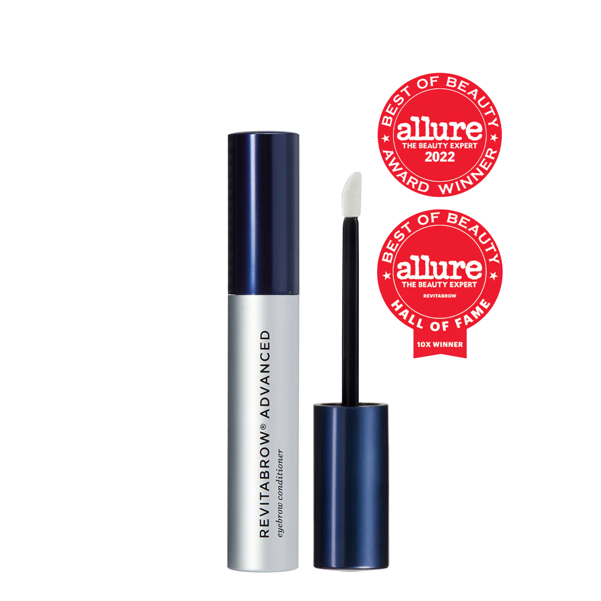 REVITALASH® ADVANCED EYEBROW CONDITIONER