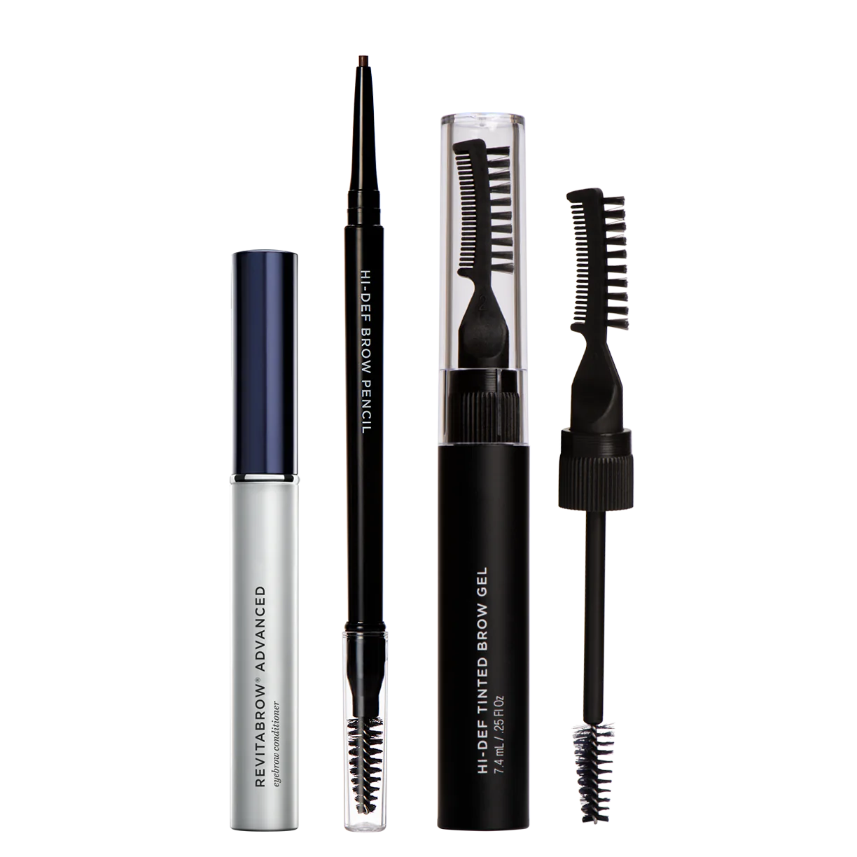 REVITALASH® BEST OF BROWS KIT