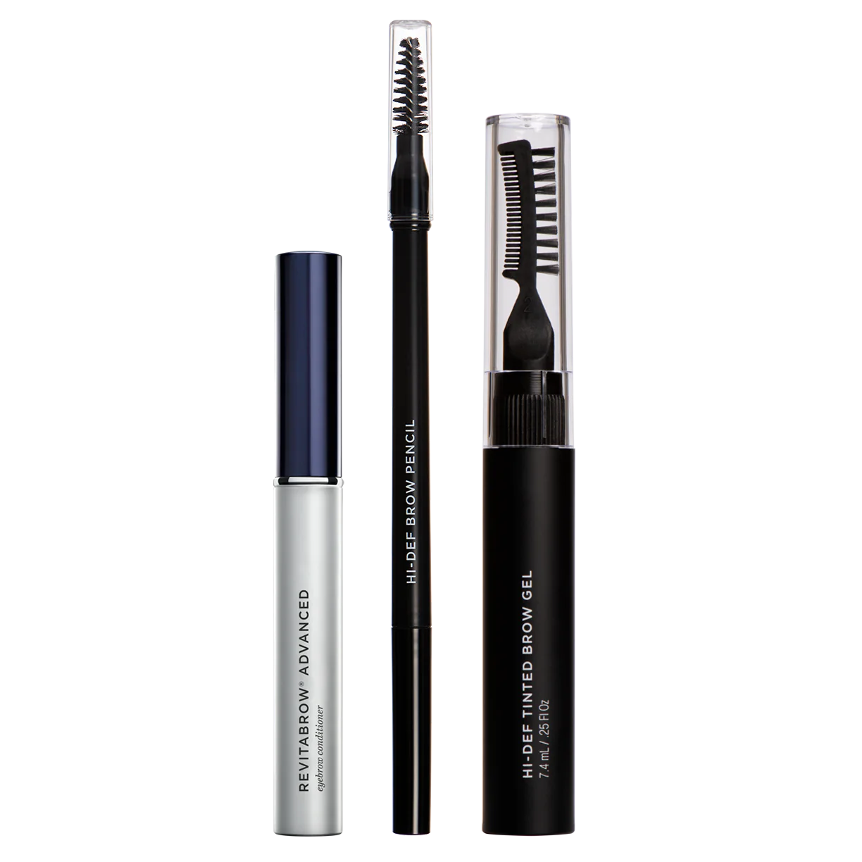 REVITALASH® BEST OF BROWS KIT