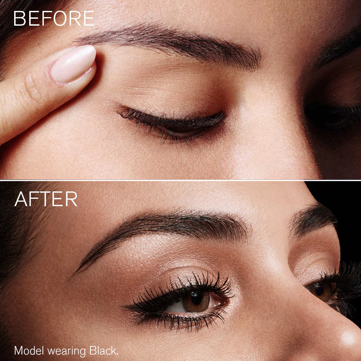 REVITALASH® DEFINING LINER EYELINER
