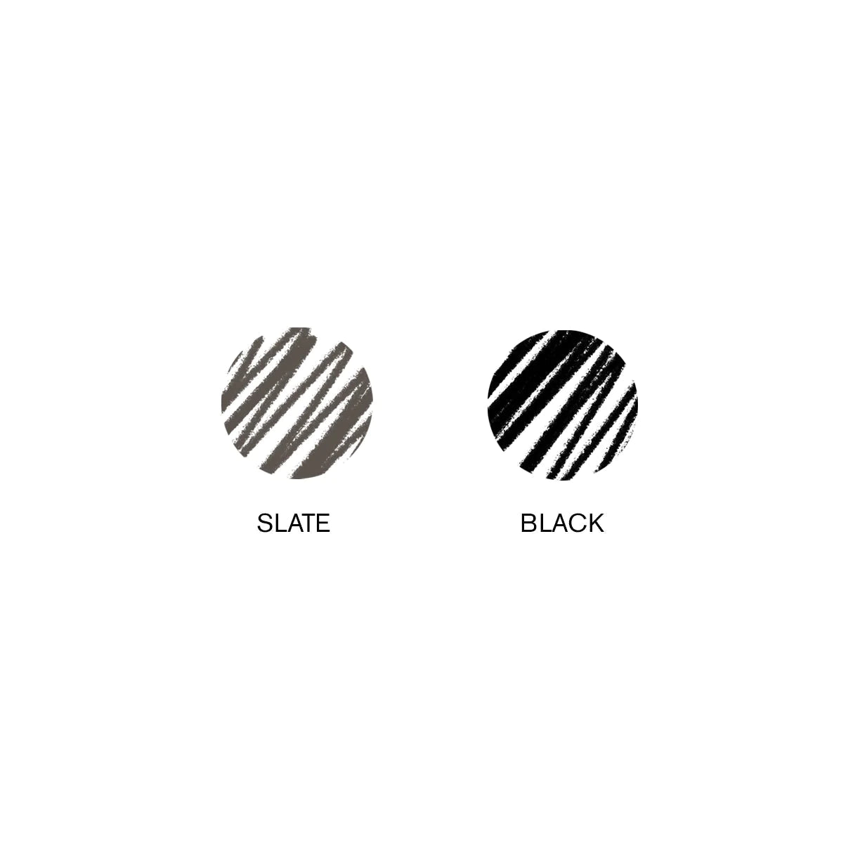 REVITALASH® DEFINING LINER EYELINER