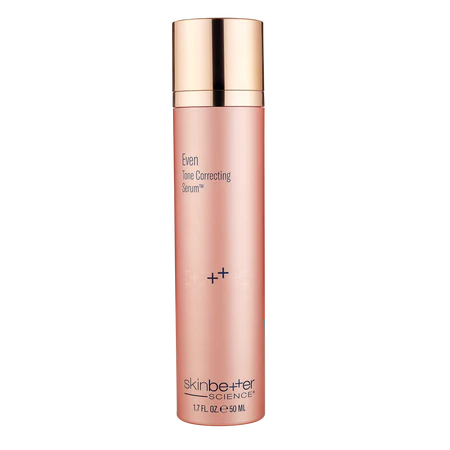 SkinBetter Even Tone Correcting Serum™