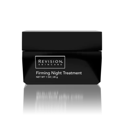 Revision Skincare Firming Night Treatment