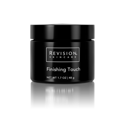 Revision Skincare Finishing Touch