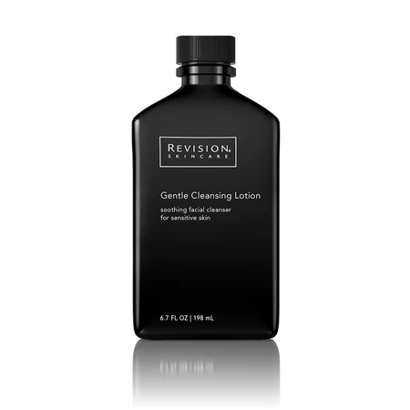 Revision Skincare Gentle Cleansing Lotion