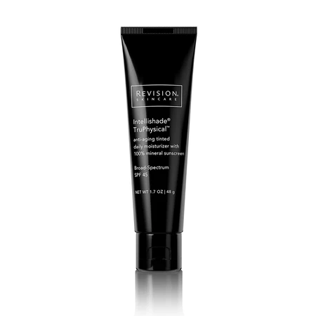 Revision Skincare Intellishade® TruPhysical SPF45