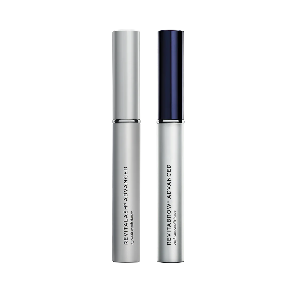 Lash & Brow Set