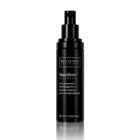 Revision Skincare Nectifirm® ADVANCED