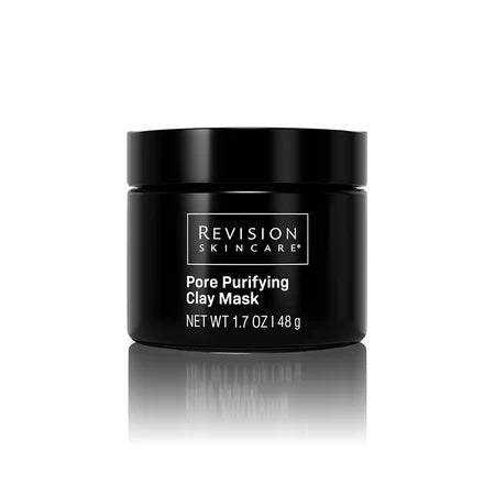 Revision Skincare Pore Purifying Clay Mask