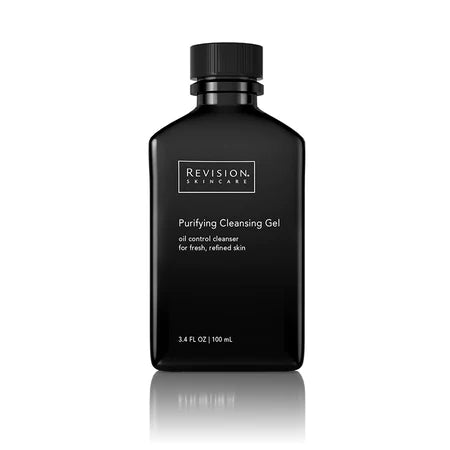 Revision Skincare Purifying Cleansing Gel