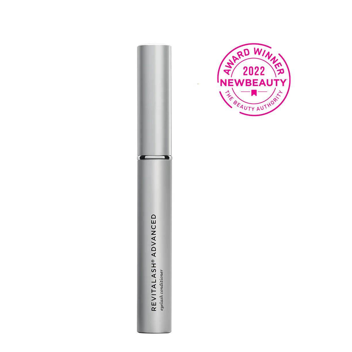 REVITALASH® ADVANCED EYELASH CONDITIONER