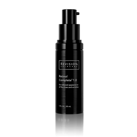 Revision Skincare Retinol Complete® 1.0 30ml