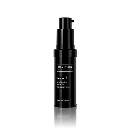 Revision Skincare Revox™ 7