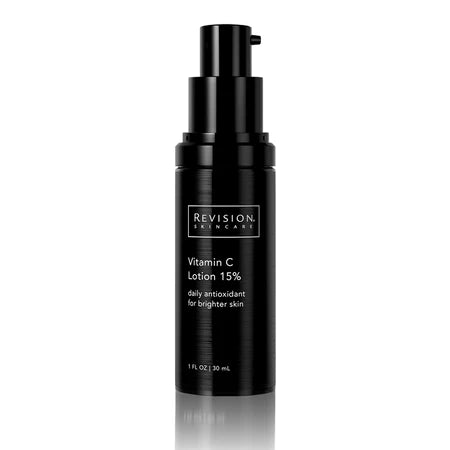 Revision Skincare Vitamin C Lotion 15% 30ml