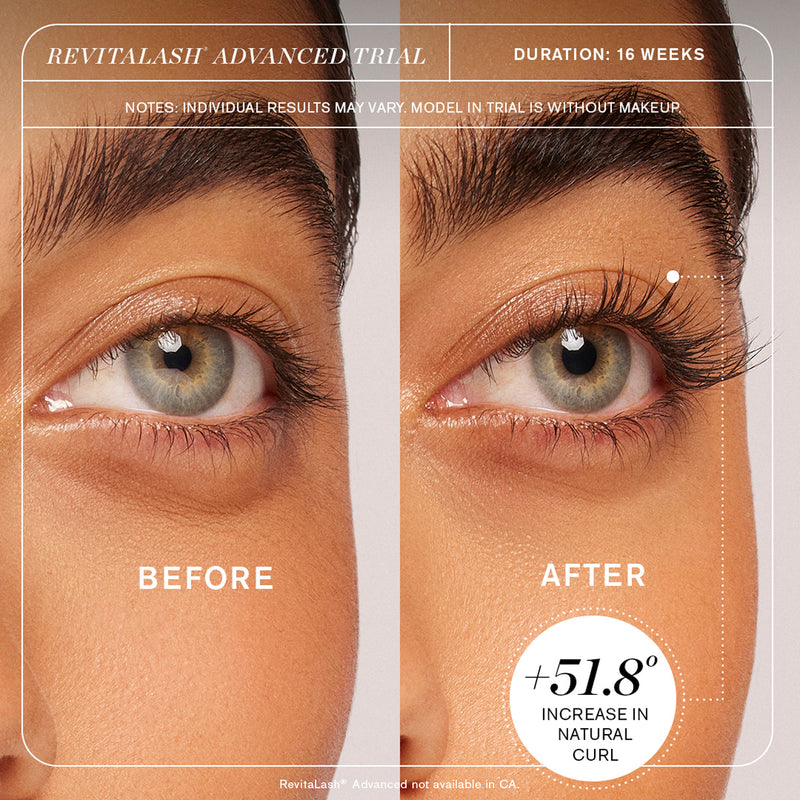 REVITALASH® ADVANCED EYELASH CONDITIONER