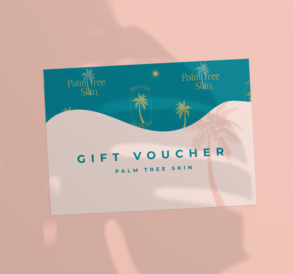 Gift Card Online Products