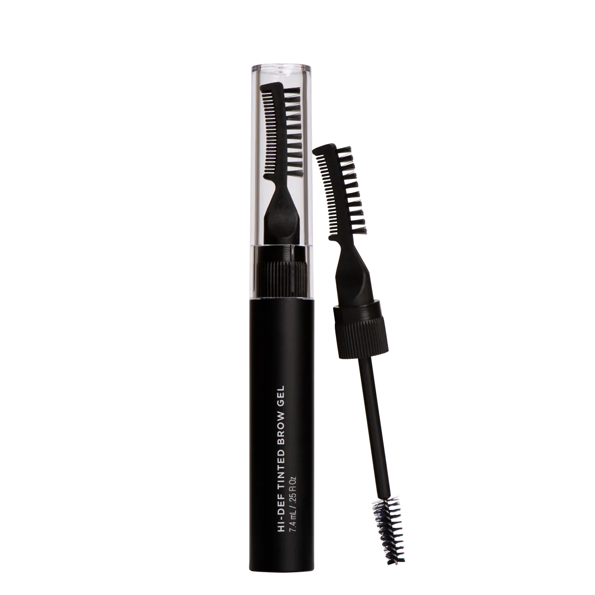 REVITALASH® BEST OF BROWS KIT