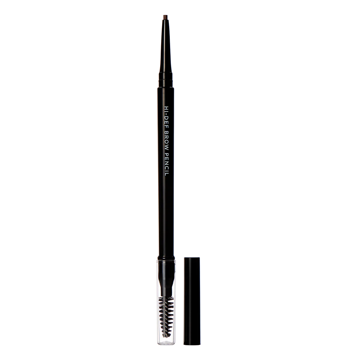 REVITALASH® BEST OF BROWS KIT