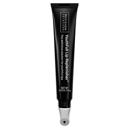 Revision Skincare YouthFull Lip Replenisher™