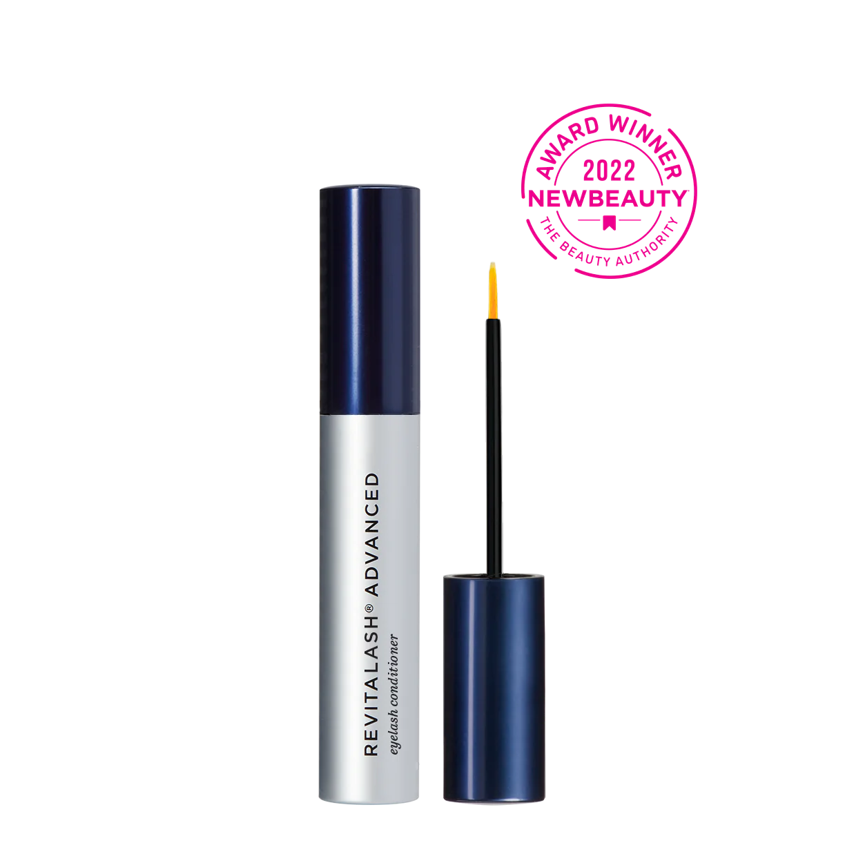 REVITALASH® ADVANCED EYELASH CONDITIONER