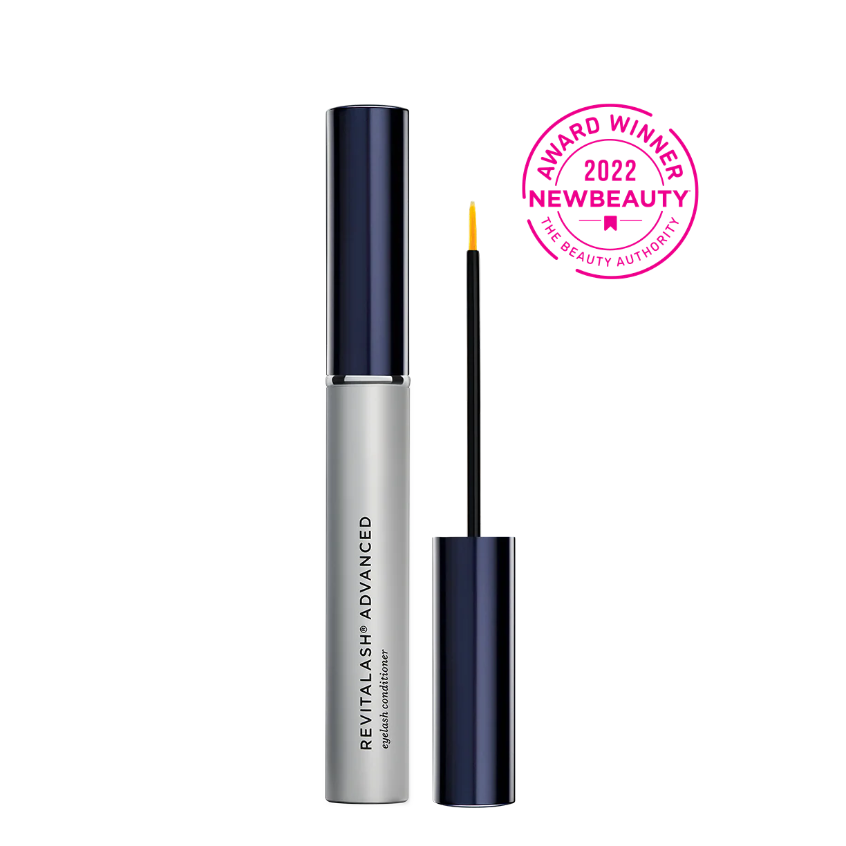 REVITALASH® ADVANCED EYELASH CONDITIONER