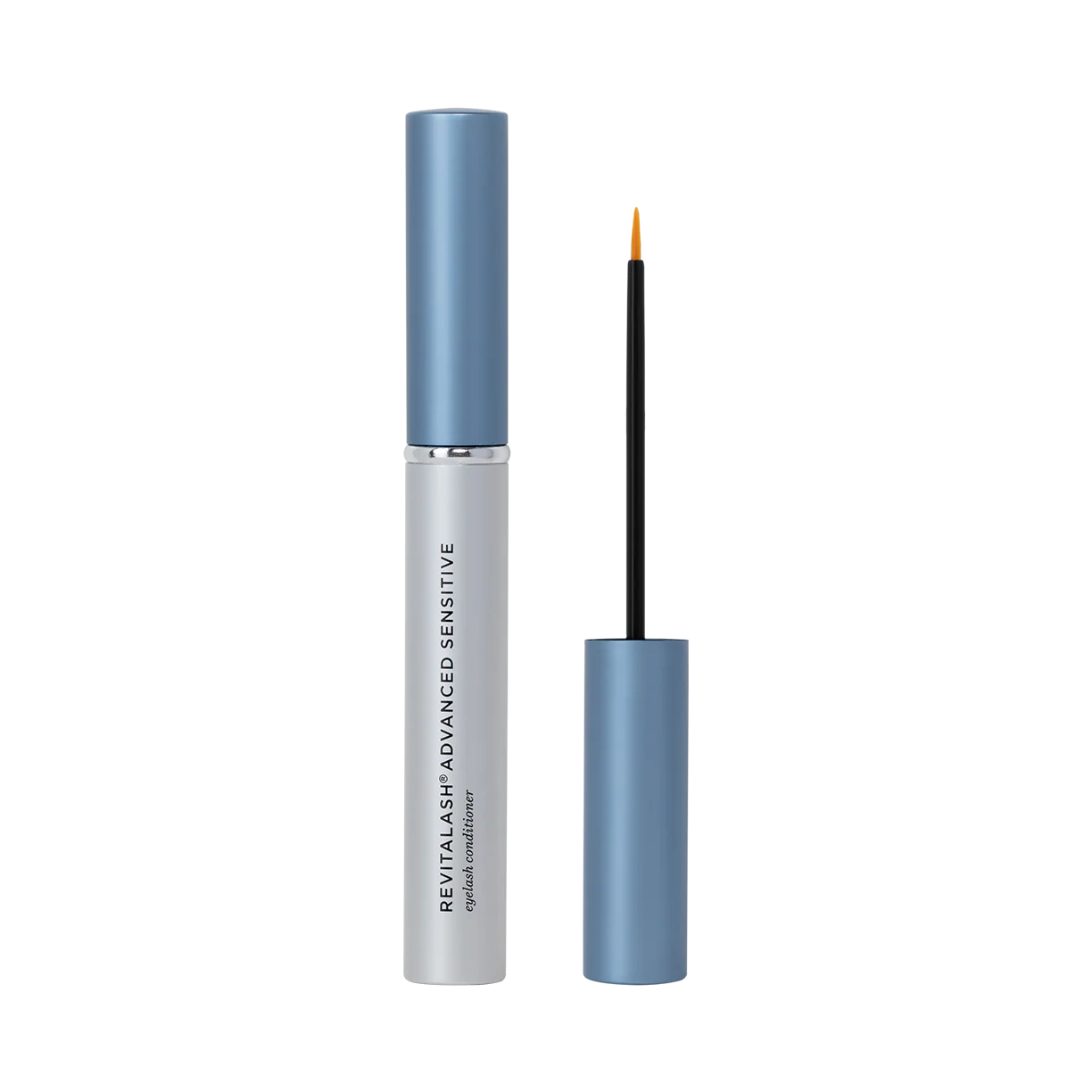 REVITALASH® ADVANCED SENSITIVE EYELASH CONDITIONER 2.0ML